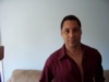 Monmouth Junction Women Seeking Men
